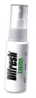 DIFRESH TAURO DELAY SPRAY 10 ml