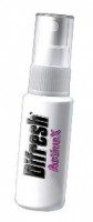 DIFRESH Active-X 10 ml