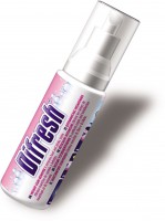 DIFRESH STAIN REMOVES 10 ml