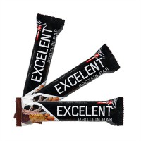 NUTREND EXCELENT PROTEIN BAR 85 G