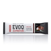 NUTREND EVOQ BAR 60G