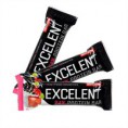 /products/nutrend-excelent-protein-bar-40-g/