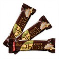 /products/nutrend-deluxe-protein-bar-30-60g/