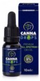 /products/cbd-oil-elaio-kannavis-cannadrops-10ml-5-500mg/