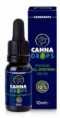 /products/cbd-oil-elaio-kannavis-cannadrops-10ml-15-1500mg/