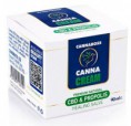 /products/cannacream-fysiki-krema-me-kannavidioli-cbd-propoli-aloifi-90ml-400mg-cbd/