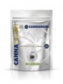 /products/cannashish-cbd-hash-amnesia-haze-17-1g/