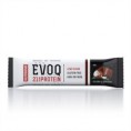 /products/nutrend-evoq-bar-60g/