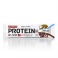 /products/nutrend-protein-bar-55g/