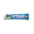 /products/sante-vitamin-go-on-50g/