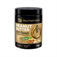 /products/sante-goon-fystikovoytyro-1000g/