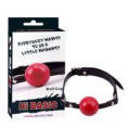 /products/chisa-novelties-red-ball-gag/