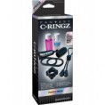 /products/pipedream-fantasy-c-ringz-fcr-party-pack-black/