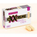 /products/exxtreme-libido-caps-woman-1-x-2-tem/